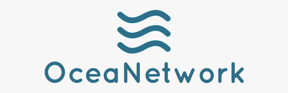OceaNetwork